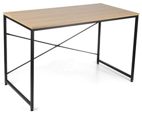 Písací stôl Modern KJS01