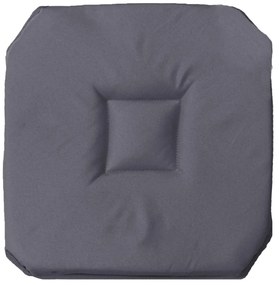 Sedák 40x40 cm Essentiel – douceur d'intérieur