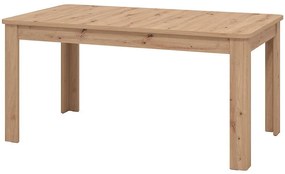 Stôl Jersey Artisan 11012247