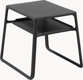 Záhradný pomocný stolík Pop