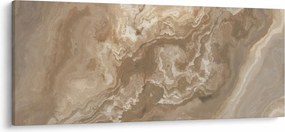 Obraz - Mramor (120x50 cm)