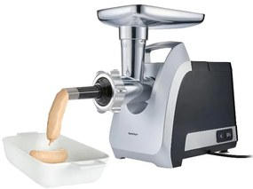 Silvercrest®  Kitchen Tools Elektrický mlynček na mäso  (100382374)