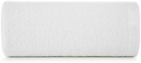 Dekorstudio Bavlnený uterák PIERRE CARDIN - biely Rozmer uteráku: 50x90cm