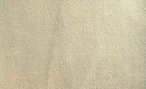 Sconto Rozkladacie kreslo GOYA III 100