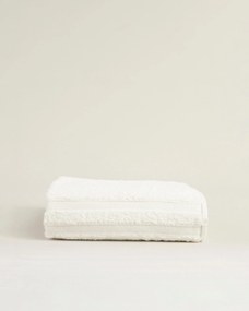 Uterák Essence 30x50 cm pure white