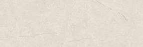 Obklad Belstone Grey 30x90