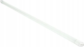 BERGE LED trubica - T8 - 18W - 120cm - 1800Lm - CCD - J2 - studená biela