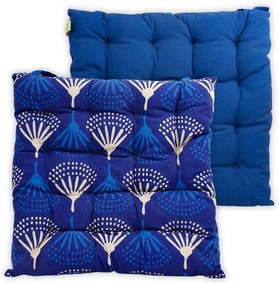 Home Elements Podsedák Padáčky Množstvo: 4 ks