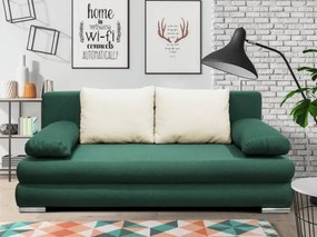 Rozkladacia pohovka DOLCE LOOK