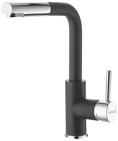 SET ALVEUS CADIT 10/91 + BATERIE SIROS 91