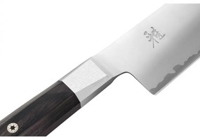 Nôž Zwilling MIYABI 4000 FC Santoku 18 cm, 33957-181