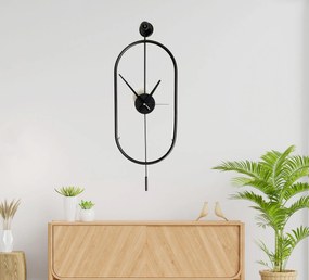 Mclock-00104