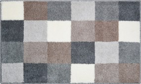XXXLutz KOBERČEK DO KÚPEĽNE, 70/120 cm Grund - Online Only bytové doplnky - 008250022002