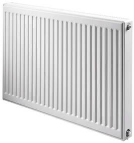 Kermi Therm X2 Profil-kompakt doskový radiátor 12 600 / 1300 FK0120613