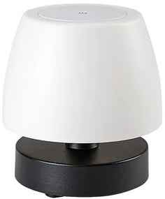 Rabalux ODERA LED stolná lampa 7040
