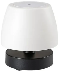 Rabalux ODERA LED stolná lampa 7040