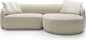 Sedacia súprava OPRA R1