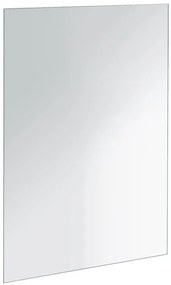 Gelco Gelco, VARIO číre sklo 1000x2000mm, GX1210