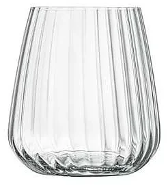 Luigi Bormioli Luigi Speakeasies Swing pohár DOF 450 ml 6 ks