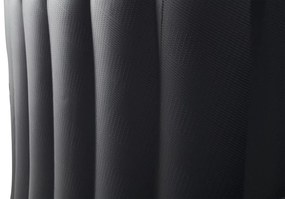 Mspa | Vírivý bazén MSPA Rimba U-RB061 + Solárna sprcha UNO 40 | 19900162