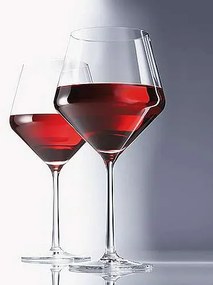 Zwiesel Glas Belfesta burgundy 692 ml 6 ks