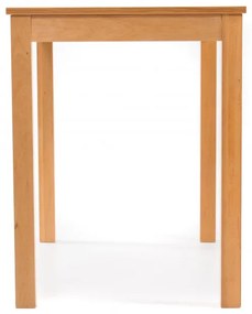 Jedálenský komplet VITO 1+2+2 jelša