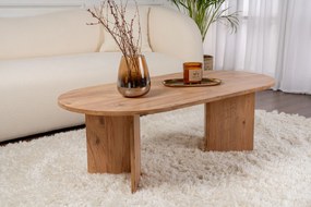 Sable - Atlantic Pine