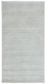 Koberec Viva 0,8/1,5 Viv 402 krémová