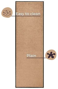 Rohožka 60x180 cm Wash and Clean – Hanse Home