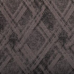 4Home Multielastický poťah na dvojkreslo Comfort Plus sivá, 140 - 180 cm, 140 - 180 cm