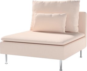 Poťah na 1 sed. diel Söderhamn