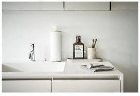 Kovový box na vreckovky Rin – YAMAZAKI