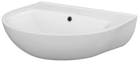 Umývadlo President 60 B/O