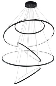 AZzardo Wheel Xxl AZ3417 Farba: Chróm