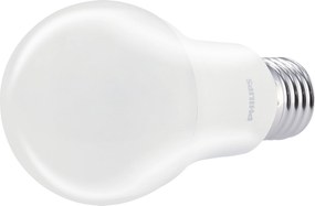 SADA 6x LED žiarovka E27 PHILIPS 13W = 100W 1521lm Farba 2700k Premium A60