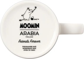 Hrnček Moomin Friends forever 0,3l