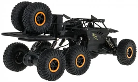 Off-road Rock crawler v mierke 1:10 RAMIZ ZRC.699-185