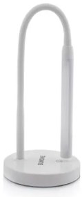 Bestent Stolová lampa LED 4W 380Lm 4000K White