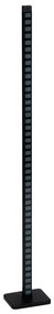 Atmosphera - LED RGB Stojacia lampa BEE LED/230V + DO P6506