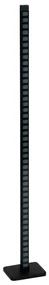 Atmosphera - LED RGB Stojacia lampa BEE LED/230V + DO P6506