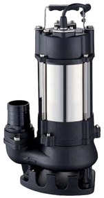 Ponorné kalové čerpadlo 750W 18000 l/h | STREND PRO