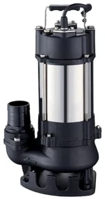 Ponorné kalové čerpadlo 750W 18000 l/h | STREND PRO