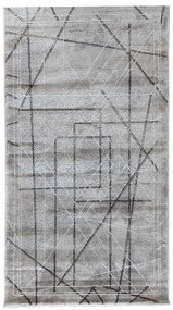 Koberec Heatset Armada 1,33/1,9A33 3356A H20 77 0003 béžová