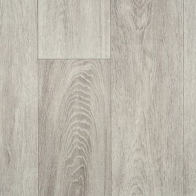 Beaulieu International Group, PVC podlaha - lino Master X 2962, na mieru, šíře 2m, šedá, bez podkladu, chodba / predsieň