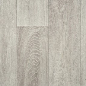 PVC podlaha - lino Master X 2962, na mieru, šíře 2m, šedá, pvc, chodba / predsieň, Beaulieu International Group