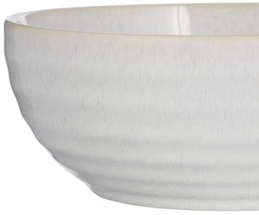 POKE Miska 950 ml - biela