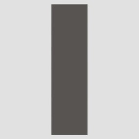 BTC ALBERTA D 05-06 Varianta: CASHMERE