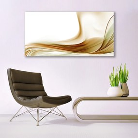 Obraz plexi Abstrakcia umenie 120x60 cm