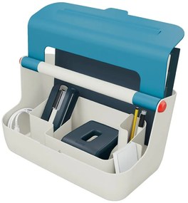 Plastový organizér Cosy – Leitz