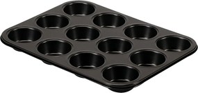 Guardini Gardenia 36 x 27 cm Barva: černá
